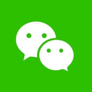 ΢�ż�����ô�鿴��΢�ż����ڲ�鿴����