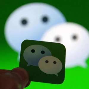 ΢�Ż��ް���������� �����΢�ű��鴩�ϻ��ް�