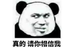 �ڴ�ѡDDR4����DDR5����ϸ���Ը�����