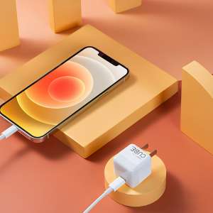 iPhone 14�����USB-C �ӿ� ����ϸ���ع�