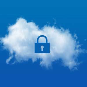 ��Ѳ����ٵİٶ��������� ���ǰ������������ģ�