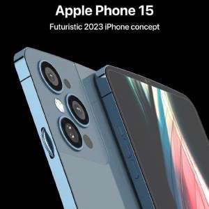 iPhone 15�ع� ��������Ȼ�ǲ�߹��֣�