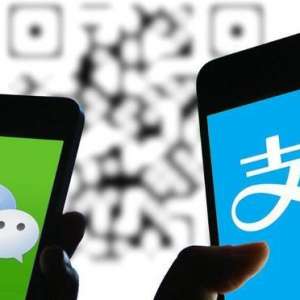 ΢�š�֧���������տ��뽫����������Ȩ����Ӧ����