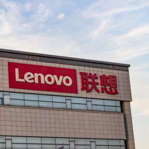 �����ֱ��Ƶ��˷���˼��� ���뾿�������ģ�