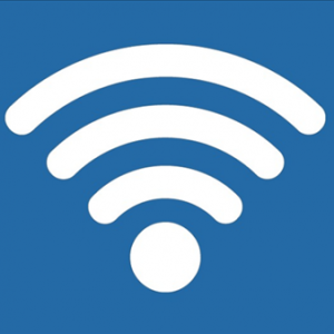 ��һ��ͻᣡ�Լ����־��ܳ�������Wi-Fi����