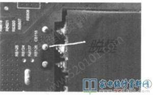 ��װ������TP.V56.PB726��������Ĺ���ά��