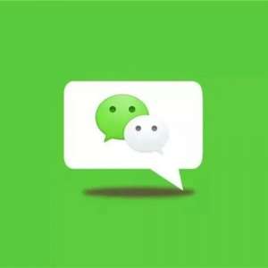 ΢������ÿ��һ���Ͳ鿴��Ƭ���� �㶼����