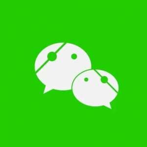 ΢��Ⱥ��������ָ�����