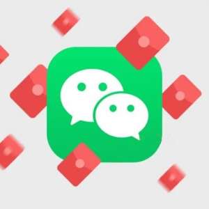 ΢������������� ΢����ȡ�������ȯ����