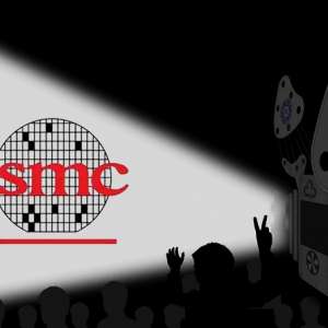 ̨����ǰ10��ͻ������ع⣺ƻ����һ Ӣ�ض��������ɵ���