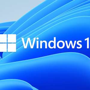 Win11������������� Win11����Ҫ�����