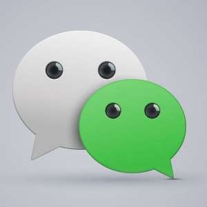 ΢���Ƴ�����籦��ҹ���ϡ����ɻ� 8 Ԫ�⸶��ֱ�ӵ�����Ǯ