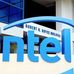 Ӣ�ض���Ǹ ���ѣ�û�п�����һ��Ǹ�⣡