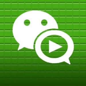 ΢��δ����Ϣͷ����ô������΢������δ����Ϣͷ�񷽷�