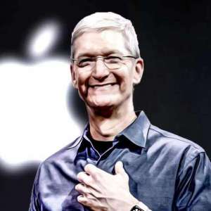 ƻ��CEO�������£���˱������������ӵ�İ��Ů����в