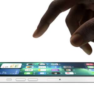 iPhoneɢ��Ϊʲô��ô�ƻ���ֻ�ɢ����ƽ��ԭ��