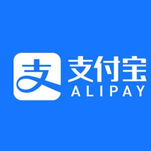 ֧�����¹��ܣ�һ��ȥ���