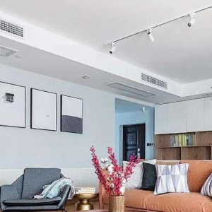 �յ��ڻ��������������ʲôԭ�򣿿յ��ڻ�ά��