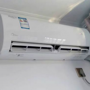 �յ��ڻ�����ʲô������յ�������Ϸ���