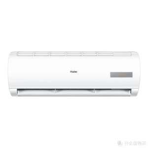 �����յ���������ʲôԭ��?�������������!