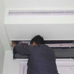 ��������յ�ע��ʲô?�ճ�ʹ�õ�ע������