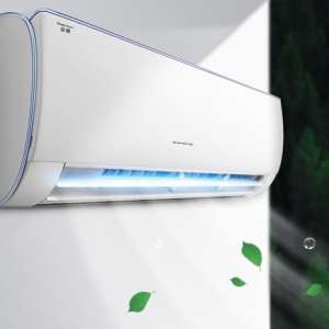 �����յ���ʾe2��ʲô���ϴ���?������ν������?