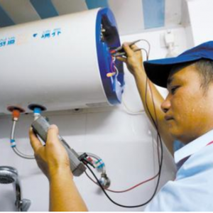 ��ˮ�����Ʋ����ȣ���ᴦ�����������