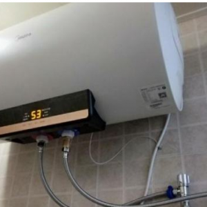 ����ˮ��ͨ�粻������ʲôԭ�򣿵���ˮ��������ôά�ޣ�