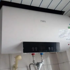 ��ˮ����ô��װ?��ˮ����ϸ��װ�̷̳���