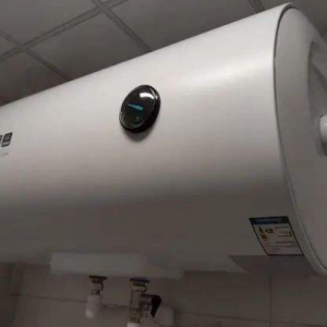 ����ˮ������Щ��������?����ˮ������ά��