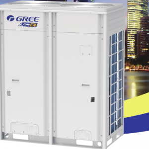 ����GMV EM��϶�������ö��տ��͵�Դ�ߺ��ʣ�