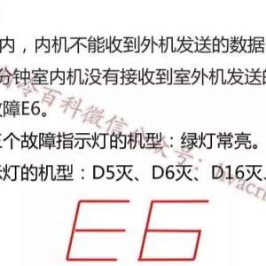 ������Ƶ�յ�����ά�������ԭ��ͼ