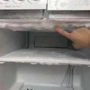 ���������۽���ı�����һ�����������Զ����䣬�Ȳ��Ӻ���̫���ˣ�