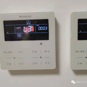 ����������L3�쾮��E9��ο��ٽ����