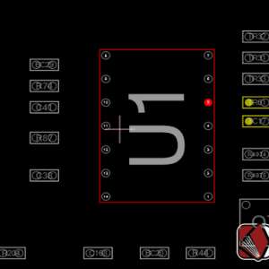 ����GA-H61M����תһ�²�����