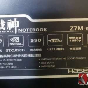 ����ս��z7m-kp5gc GI5CNXA MB V1.1������������