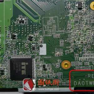 С��2 DA0TWDMB6F0 REV :F������������BIOS