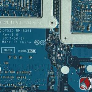 ����������R720-15IKBM NM-B391������ά��һ��