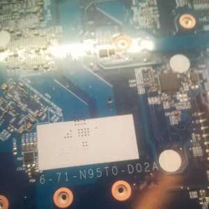 ս�� GX8 6-71-N95T0-D02A 2060�Կ� ʱ��ʱ�������ڽ��