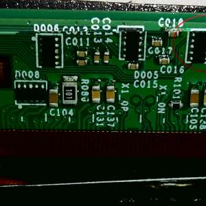 Һ����ʾ���߰�43T10-SOF�ϵ�4265H��ʲôоƬ