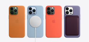 �������iPhone�������Ų�������