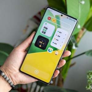 ����Ļ���vivo�ֻ���vivo�ֻ�����Щ���ع��ܣ�