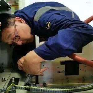 ��ʮ���ϵ繤װ�Ʋ��� ����ʵ������