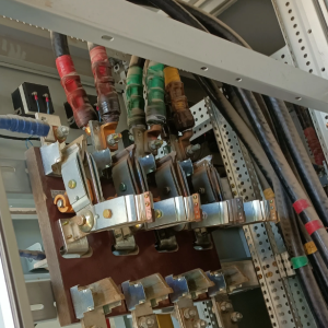 Ϊ�������ؽ����߾����պ���û�й������󣬰�˼������⣬����������������