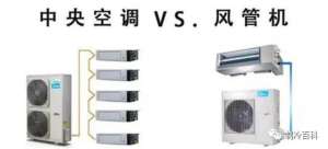 ����յ�����ܻ�������յ���ôѡ��