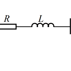 ��·������������������ݡ����裬��Ϊ�繤�㶼��������