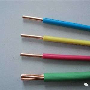 220v��4ƽ�������ܳ��ܶ���ǧ��