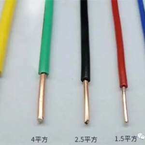 220v2.5ƽ�����ܳ��ض���ǧ��