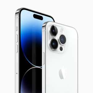 ���ף���������ƻ��iPhone 14 Pro/Max�������������⣺ֻ���õ�SIM��