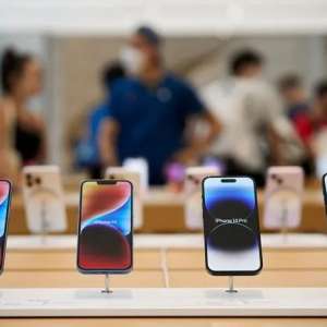 iPhone14��ⱨ�棺����ɱ�����ʷ�¸�